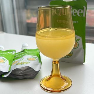 angelhyoni님이 올린 리뷰 사진 2
