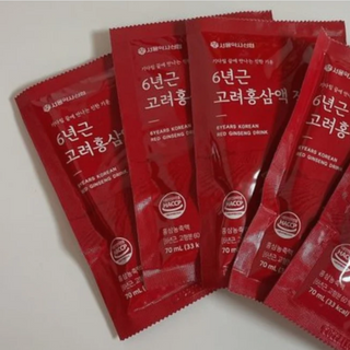 선유맘님이 올린 리뷰 사진 3