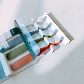 보물함님이 올린 리뷰 사진 4