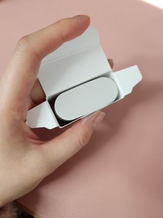 앙뚜님이 올린 리뷰 사진 2