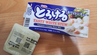 재느님님이 올린 리뷰 사진 3