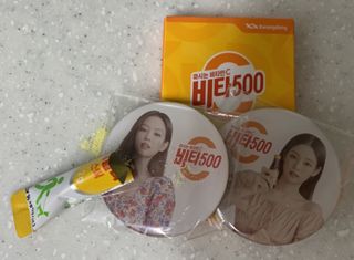 리뷰쟁이님이 올린 리뷰 사진 2