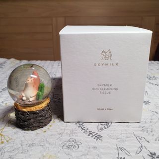 소소미소님이 올린 리뷰 사진 2