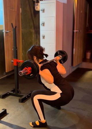 브레인트러스트 공팔리터 X 골드스토리 이벤트✨ — 5점을 준 리뷰어가 2024년 2월 올린 사용 사진