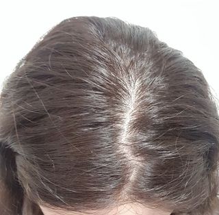 삼덕님이 올린 리뷰 사진 2