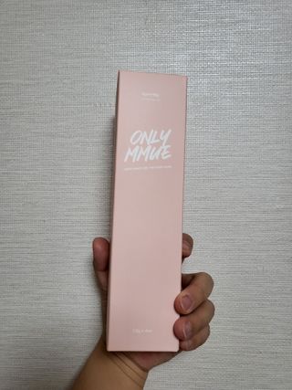 뚜아니마마님이 올린 리뷰 사진 1
