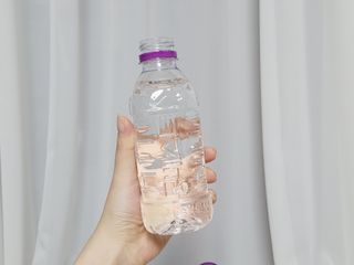 썬언니님이 올린 리뷰 사진 4