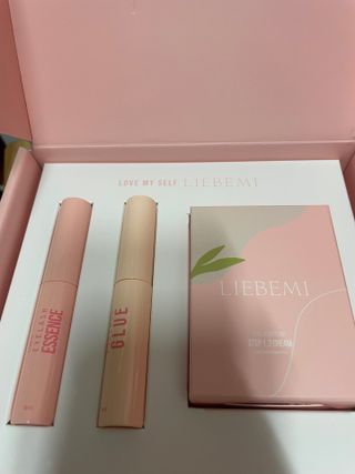 김봄쓰님이 올린 리뷰 사진 1