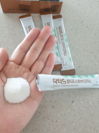 두공주맘님이 올린 리뷰 사진 4