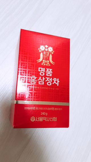 클로이는여행중님이 올린 리뷰 사진 1