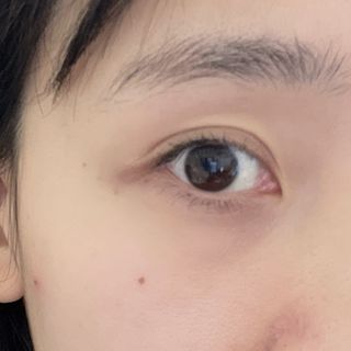 pse5656님이 올린 리뷰 사진 1