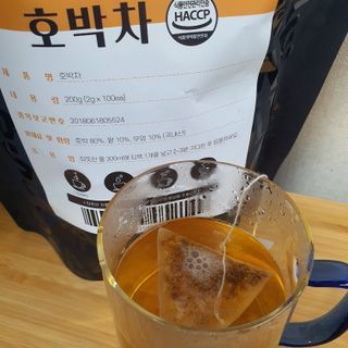 narihalmany님이 올린 리뷰 사진 1