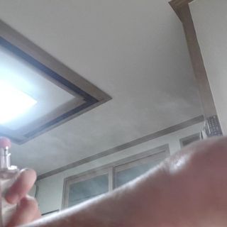 지옥광성님이 올린 리뷰 사진 3