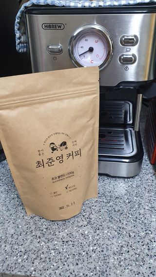 릴리님이 올린 리뷰 사진 2