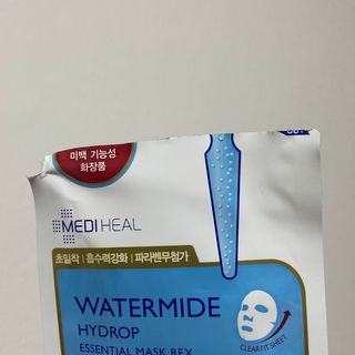행복이뭐별건가님이 올린 리뷰 사진 1