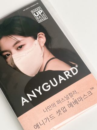나나님이 올린 리뷰 사진 3
