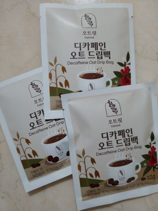 에스더킴님이 올린 리뷰 사진 2