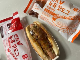 은때님이 올린 리뷰 사진 2