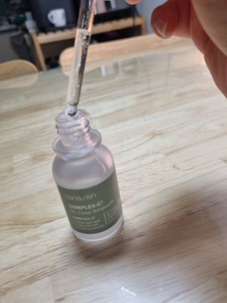 김소라님이 올린 리뷰 사진 3