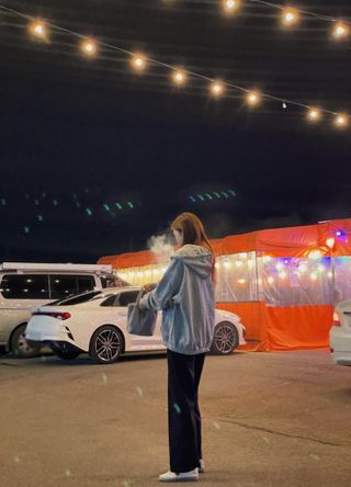 승연님이 올린 리뷰 사진 3