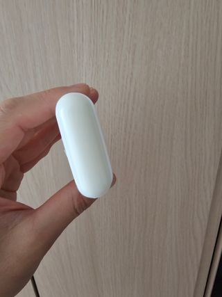 장토끼네님이 올린 리뷰 사진 3