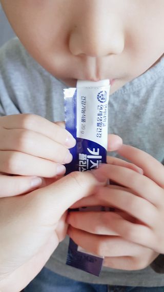 웃음이뿅님이 올린 리뷰 사진 2