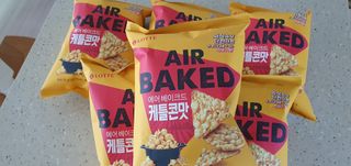 완이네님이 올린 리뷰 사진 1