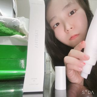 여닝님이 올린 리뷰 사진 4