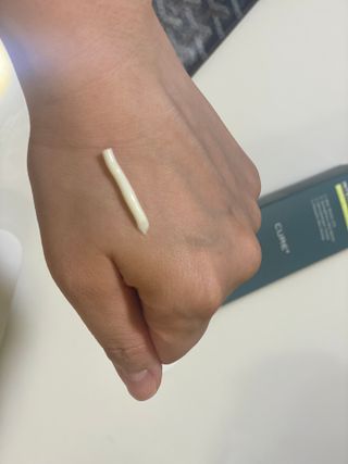 요띵맘님이 올린 리뷰 사진 2