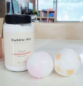조니자니님이 올린 리뷰 사진 2