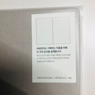 tastegood님이 올린 리뷰 사진 4