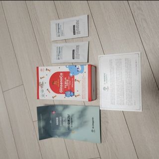 Hm1201님이 올린 리뷰 사진 3