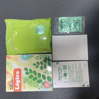 ssindy님이 올린 리뷰 사진 1