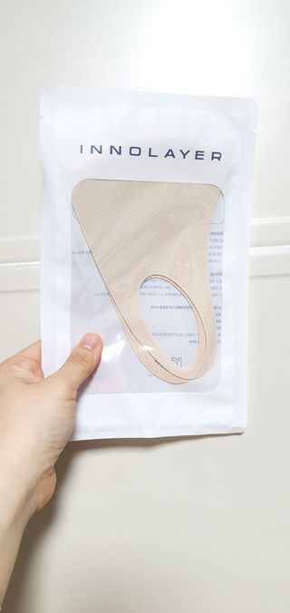 끼루기님이 올린 리뷰 사진 1