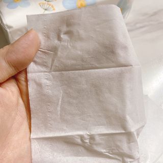 거져줄께잘사가님이 올린 리뷰 사진 3
