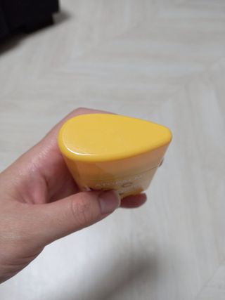 아갱아갱님이 올린 리뷰 사진 2