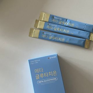 피츄카님이 올린 리뷰 사진 1