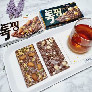 푸돌e님이 올린 리뷰 사진 2