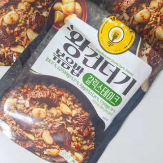 동글님이 올린 리뷰 사진 3