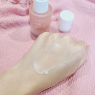 별구름꽃님이 올린 리뷰 사진 3