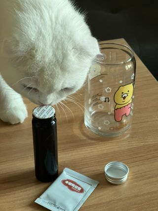 소원구르밍님이 올린 리뷰 사진 2