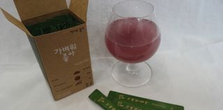 Jenny's님이 올린 리뷰 사진 1