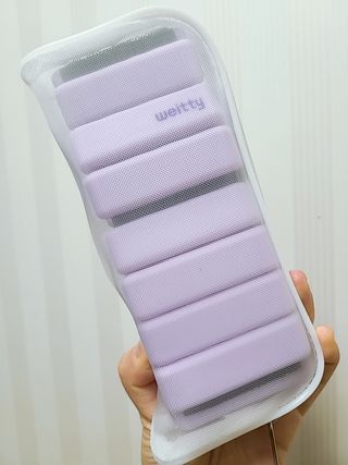 롱롱님이 올린 리뷰 사진 4