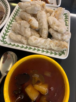 큐티윤님이 올린 리뷰 사진 3