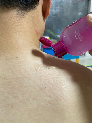 디노맘님이 올린 리뷰 사진 3