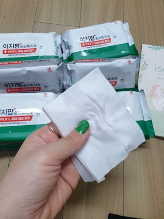친친님이 올린 리뷰 사진 2