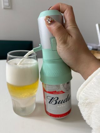 다사롭고은은하게님이 올린 리뷰 사진 3
