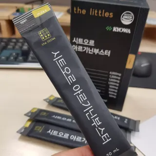 안전운전님이 올린 리뷰 사진 2