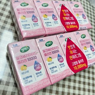 맥뚜님이 올린 리뷰 사진 1
