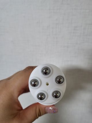 쭈쨩님이 올린 리뷰 사진 2